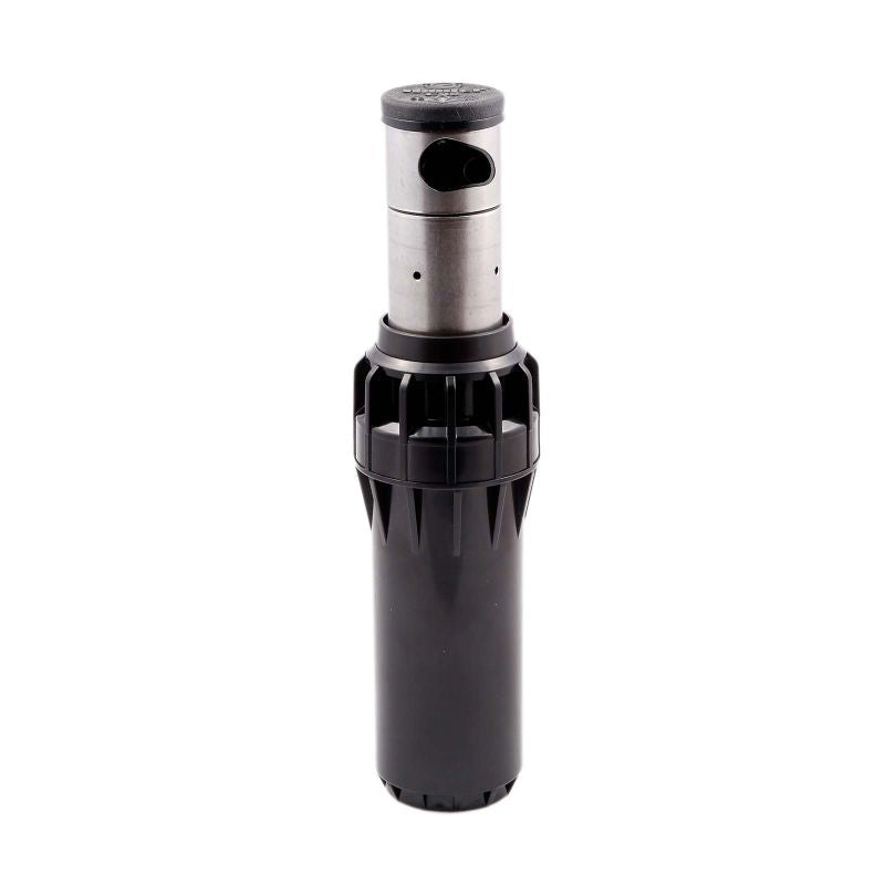 Hunter I-25-04-ULTRA Gear-Driven Rotor