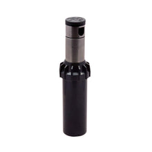 Hunter Gear Drive Sprinkler Type