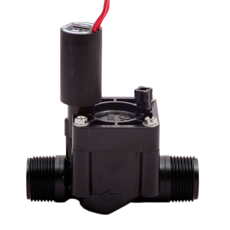 Hunter PGV - Solenoid Valve