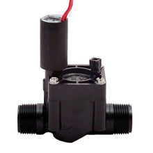 Hunter PGV - Solenoid Valve