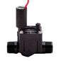 Hunter PGV - Solenoid Valve