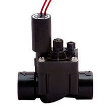 Hunter PGV - Solenoid Valve