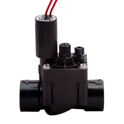 Hunter PGV - Solenoid Valve