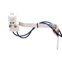 Hunter Rain Sensor Mini-Clik