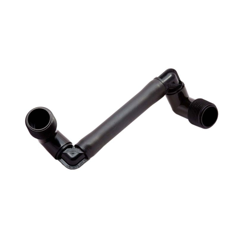 HUNTER Regneranschlussgelenk Swing-Joint Typ SJ-512
