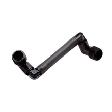 HUNTER Regneranschlussgelenk Swing-Joint Typ SJ-712