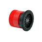 Hunter Spray Nozzle 10A 5° - 360° 3.30 m
