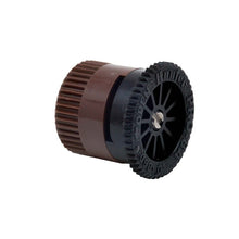 Hunter Spray Nozzle 8A 5° - 360° 2.70 m