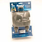 Hunter BTT controller