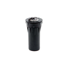 Pop-up Sprinkler Nozzle Housing Type