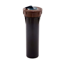 Versenksprühdüsengehäuse Typ PROS-04-PRS30