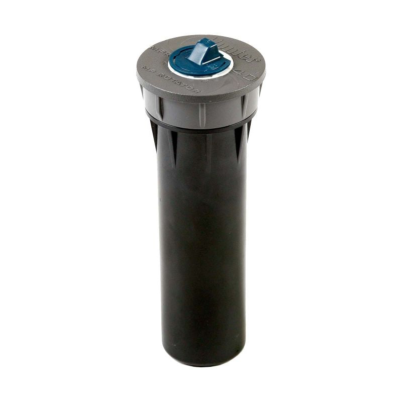 Versenksprühdüsengehäuse Typ PROS-04-PRS40-CV