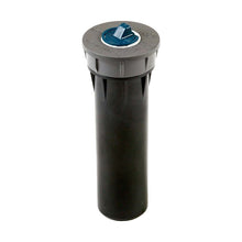 Pop-Up Spray Housing Type PROS-04-PRS40-CV