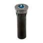 Versenksprühdüsengehäuse Typ PROS-04-PRS40-CV