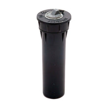 Pop-up Sprinkler Nozzle Housing Type