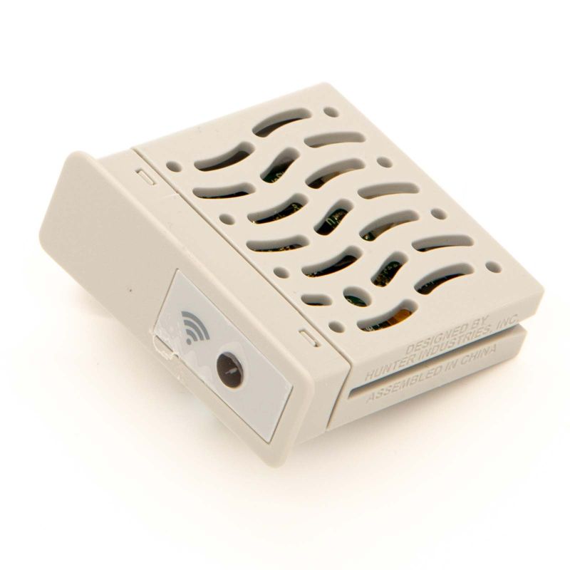 Hunter Wifi Module für Hydrawise