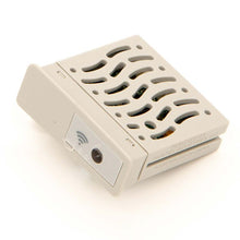 Hunter Wifi Module für Hydrawise