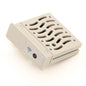 Hunter Wifi Module für Hydrawise