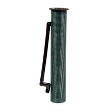Hunter RZWS 18-25 Root-Zone-Watering-Set