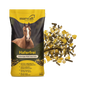Marstall Oat-Free 20 kg