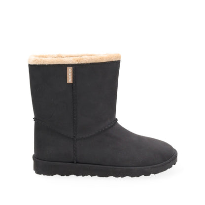 BLACKFOX Cheyennetoo Ankle Boots