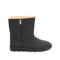 BLACKFOX Cheyennetoo Ankle Boots