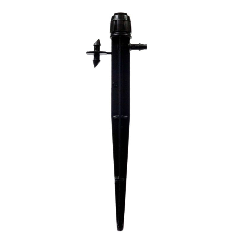 Hunter Solodrip Spike