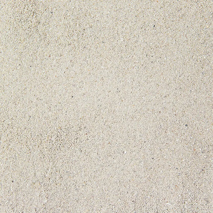 Hamann Play Sand Classic 25kg