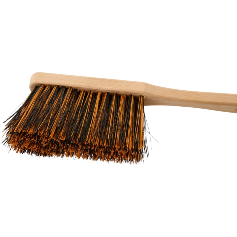 Siena Garden Handfeger Südharzer Kraftpaket Buche FSC® 100%