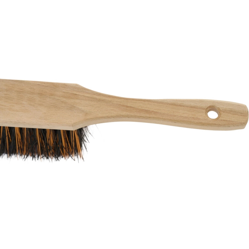 Siena Garden Handfeger Südharzer Kraftpaket Buche FSC® 100%