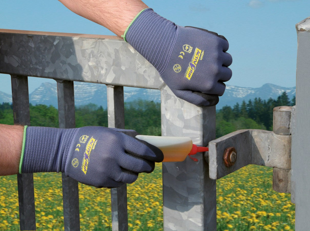 Kerbl ActivGrip Advance Glove