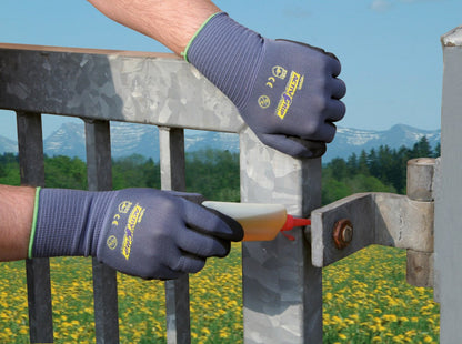 Kerbl ActivGrip Advance Glove