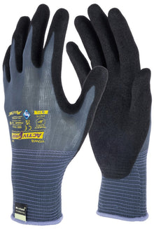 Kerbl ActivGrip Advance Glove