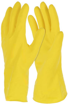 Kerbl Protex Latex Glove