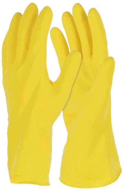 Kerbl Protex Latex Glove