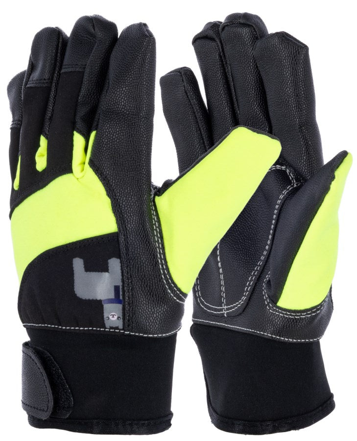 Kinder Handschuh Mini Winter
