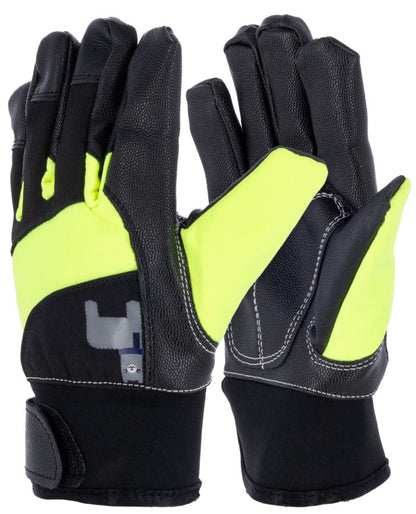 Kinder Handschuh Mini Winter