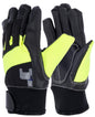 Kinder Handschuh Mini Winter