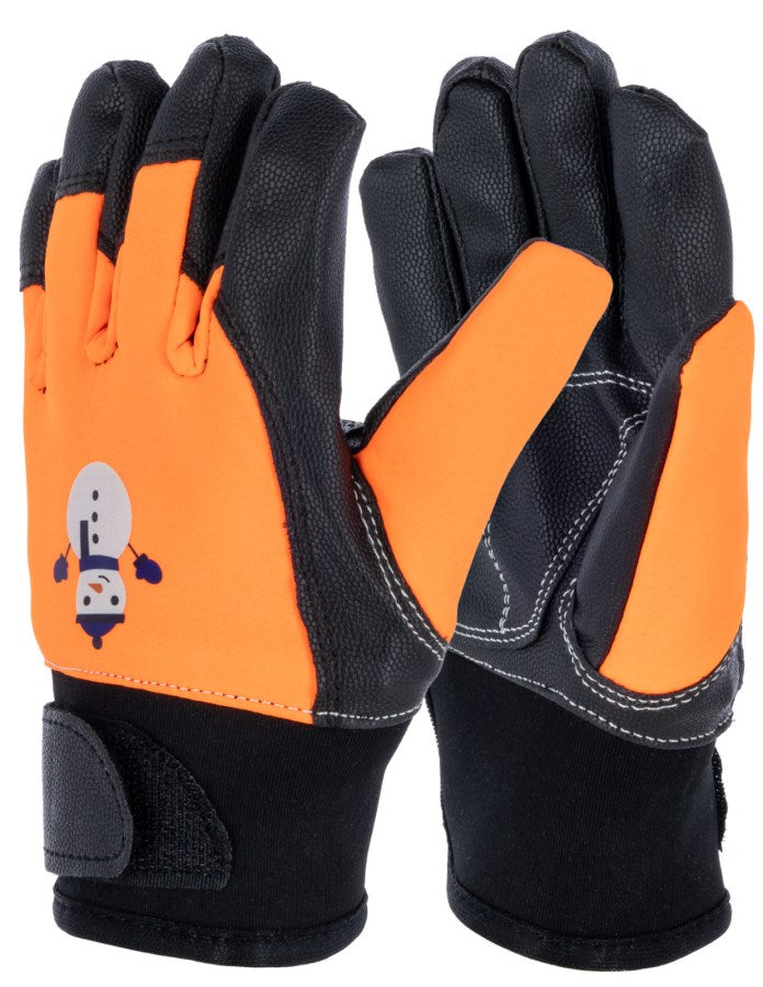 Kinder Handschuh Mini Winter