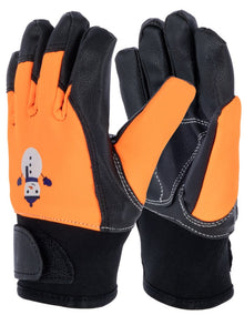 Kids Mini Winter Gloves