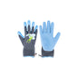 BLACKFOX Handschuh Pepino