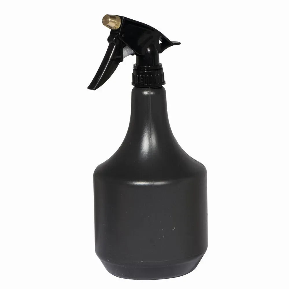 Siena Garden Hand Sprayer 1 L