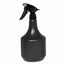 Siena Garden Handsprüher 1 l