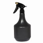 Siena Garden Hand Sprayer 1 L