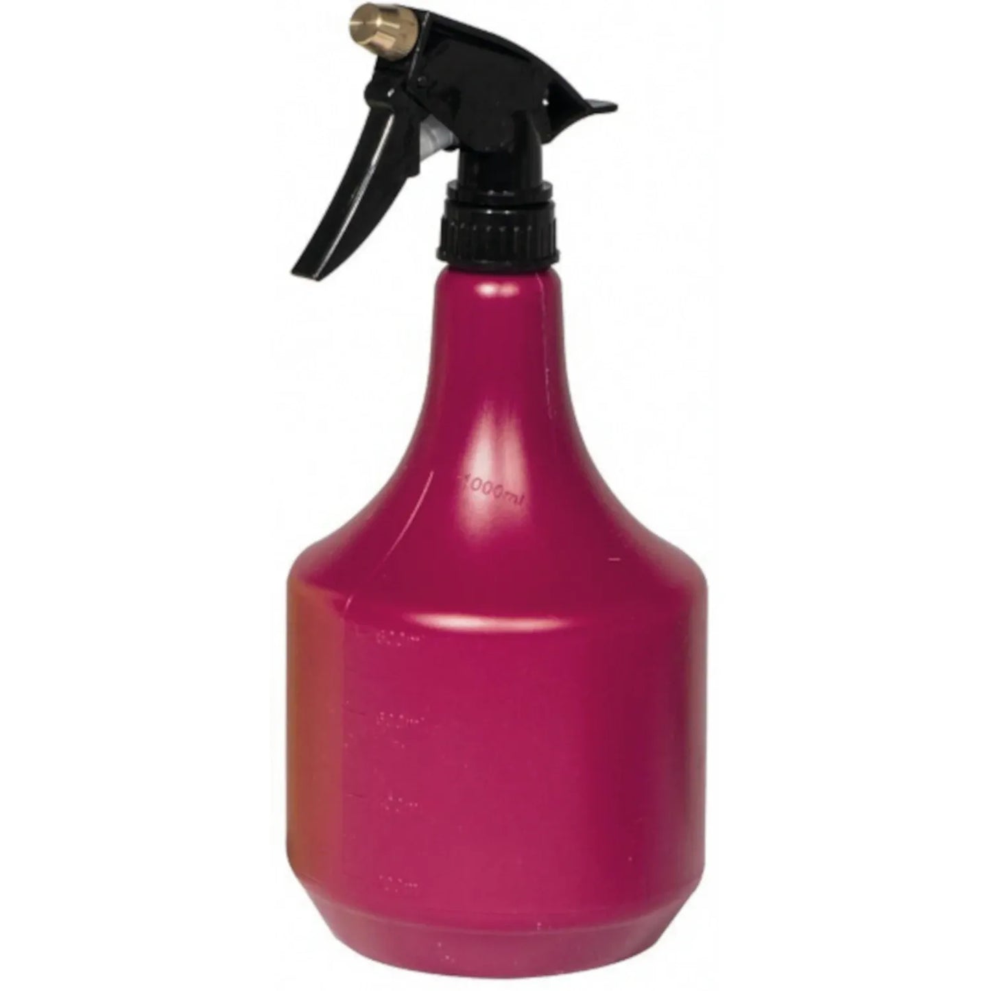 Siena Garden Hand Sprayer 1 L