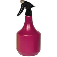 Siena Garden Handsprüher 1 l