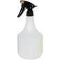Siena Garden Hand Sprayer 1 L