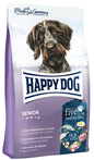 Happy Dog fit & vital Senior