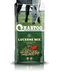 Hartog Lucerne Mix Pferd