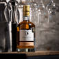 Deheck Hazelnut Liqueur
